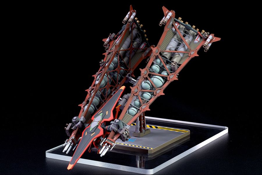 ���ݰԸ��� �ű�����:Q ���ݰԸ����� 2ȣ��� �ν��� ��� [5���԰��Ϸ�] [4560393842367]