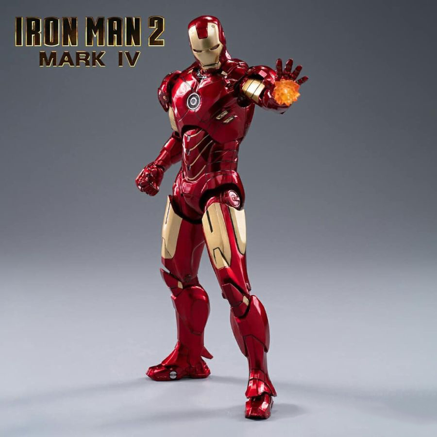 ZDTOYS 1/10 ���̾�� ��ũ4 [2���԰��Ϸ�][6970562689088]