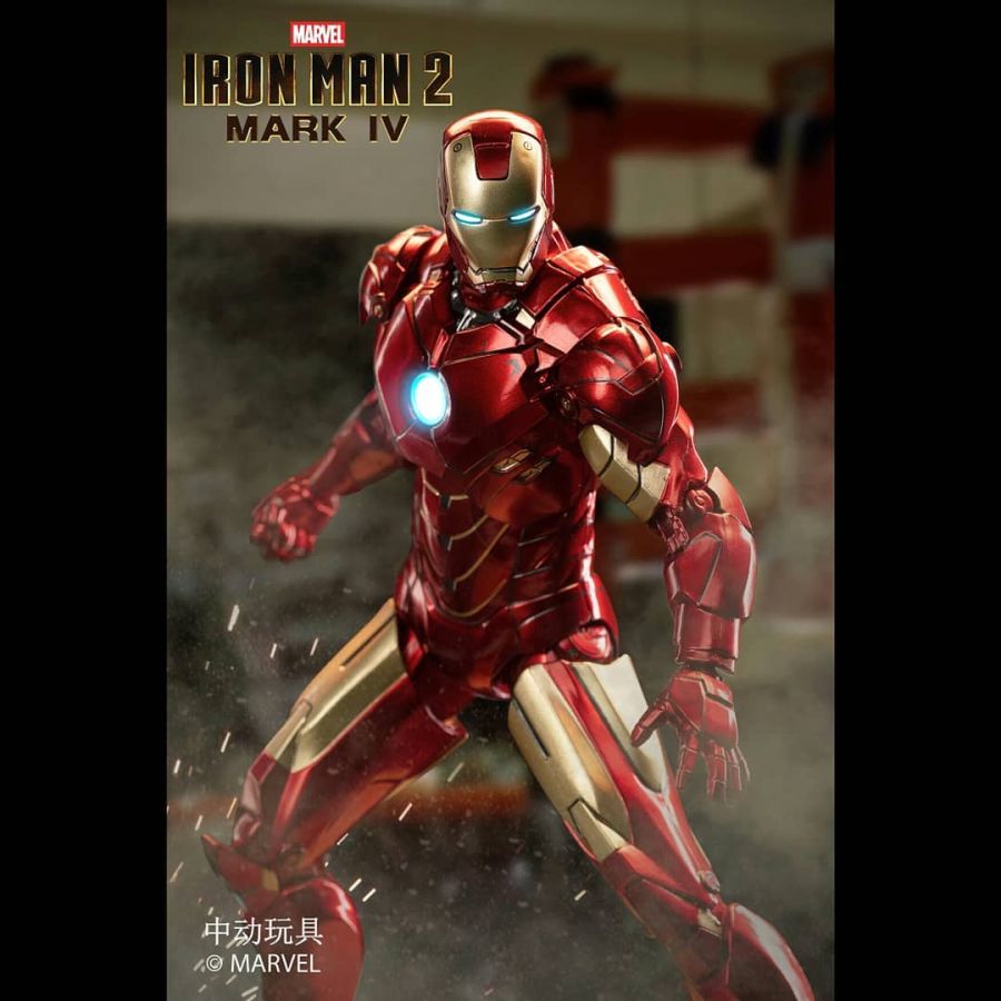 ZDTOYS 1/10 ���̾�� ��ũ4 [2���԰��Ϸ�][6970562689088]