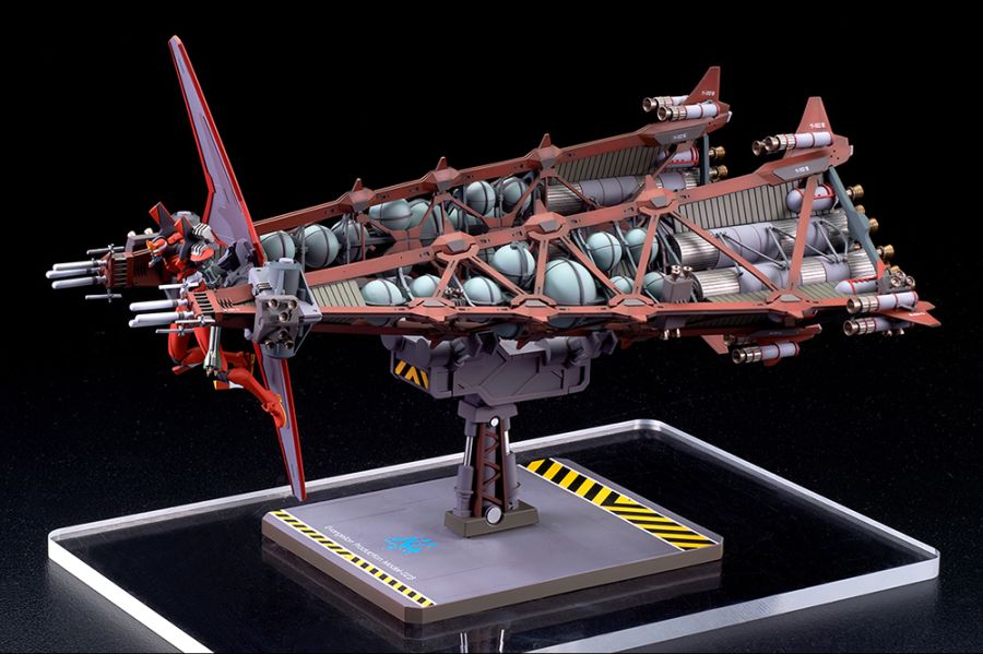 ���ݰԸ��� �ű�����:Q ���ݰԸ����� 2ȣ��� �ν��� ��� [5���԰��Ϸ�] [4560393842367]