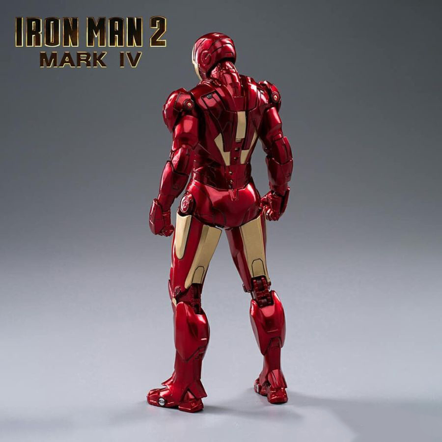 ZDTOYS 1/10 ���̾�� ��ũ4 [2���԰��Ϸ�][6970562689088]