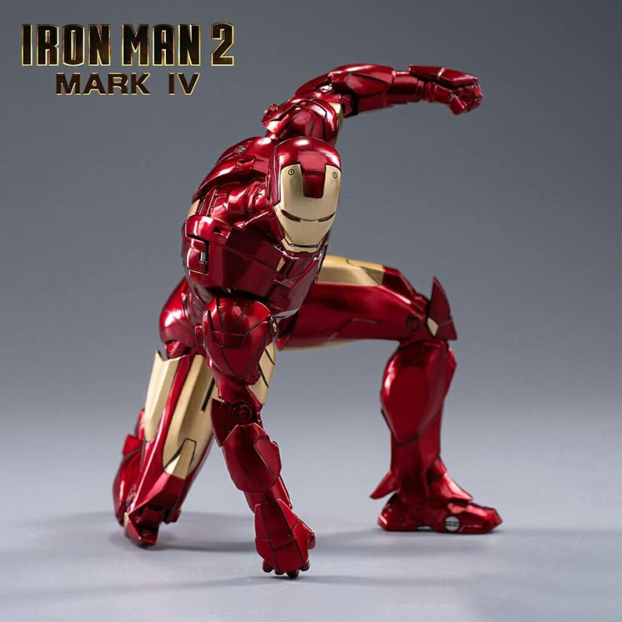 ZDTOYS 1/10 ���̾�� ��ũ4 [2���԰��Ϸ�][6970562689088]