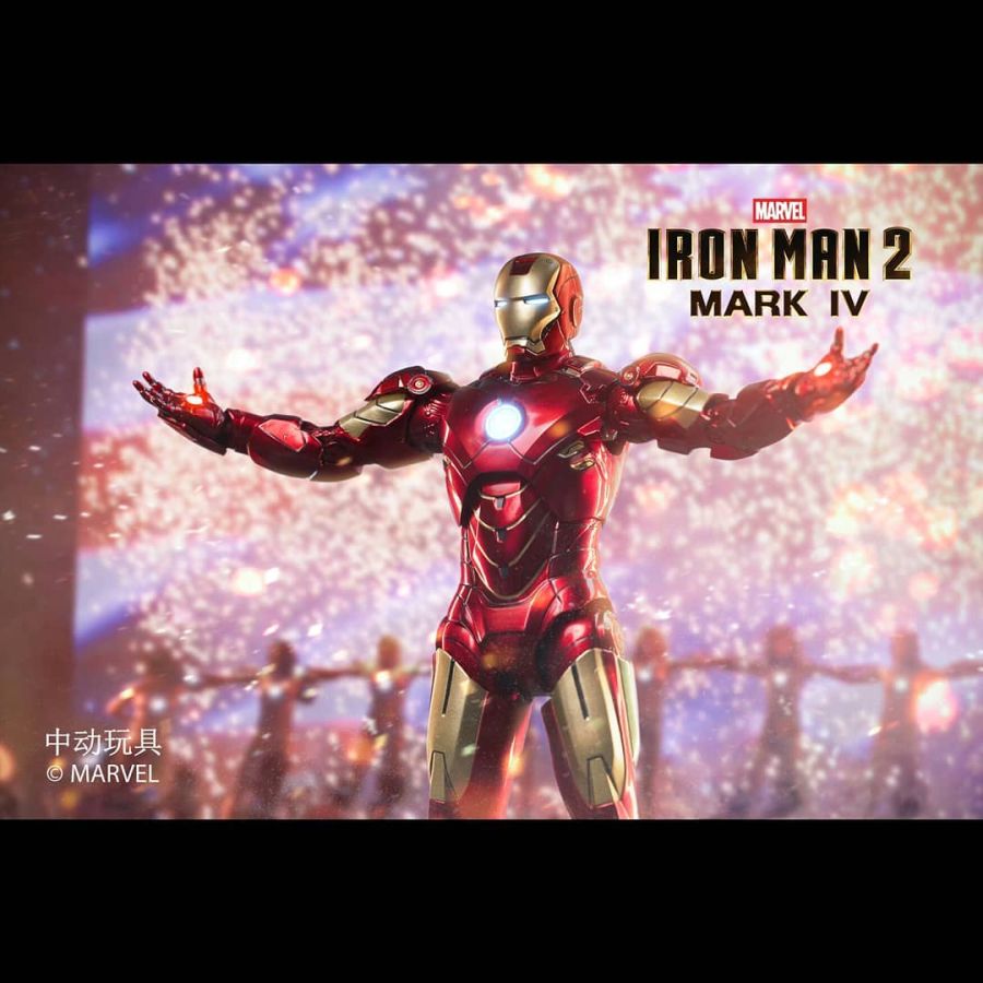 ZDTOYS 1/10 ���̾�� ��ũ4 [2���԰��Ϸ�][6970562689088]