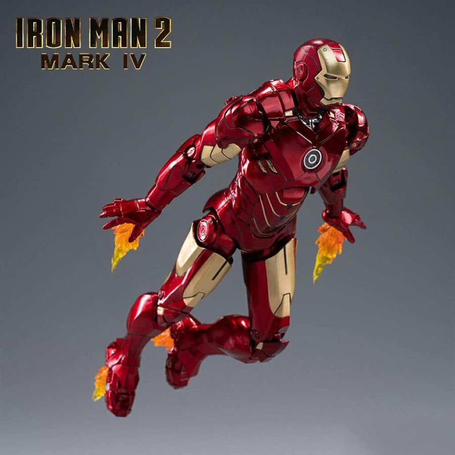 ZDTOYS 1/10 ���̾�� ��ũ4 [2���԰��Ϸ�][6970562689088]