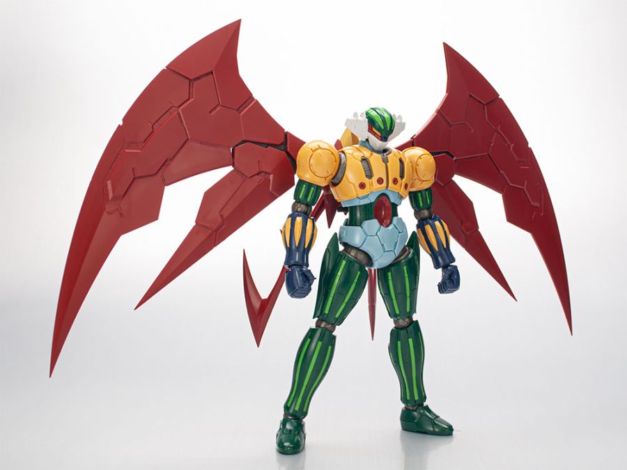 [HG] 1/144 ��ö ����(���Ǵ�Ƽ��) [3���԰��Ϸ�] [4573102609335]