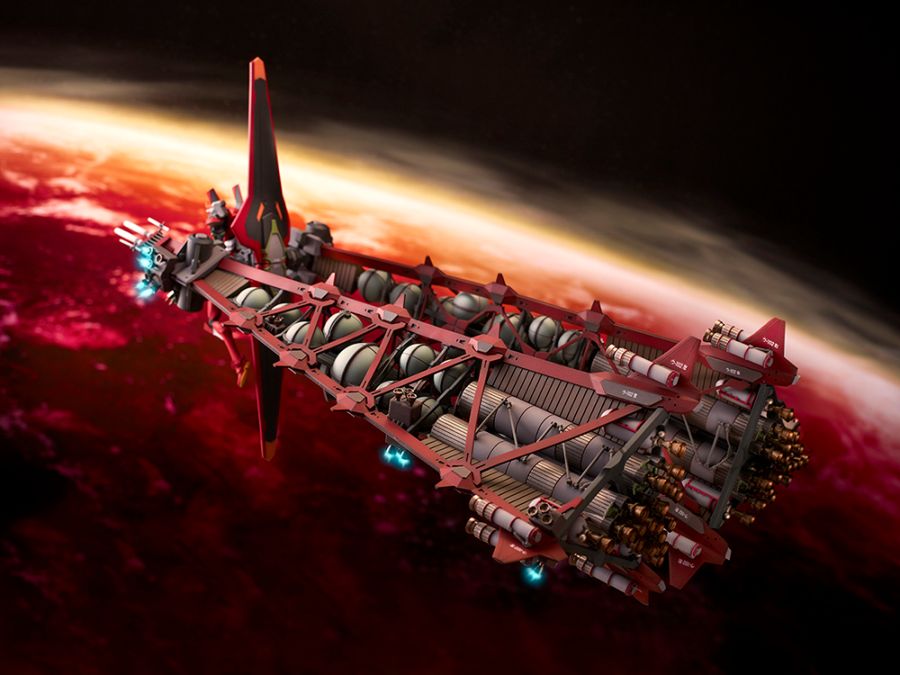 ���ݰԸ��� �ű�����:Q ���ݰԸ����� 2ȣ��� �ν��� ��� [5���԰��Ϸ�] [4560393842367]