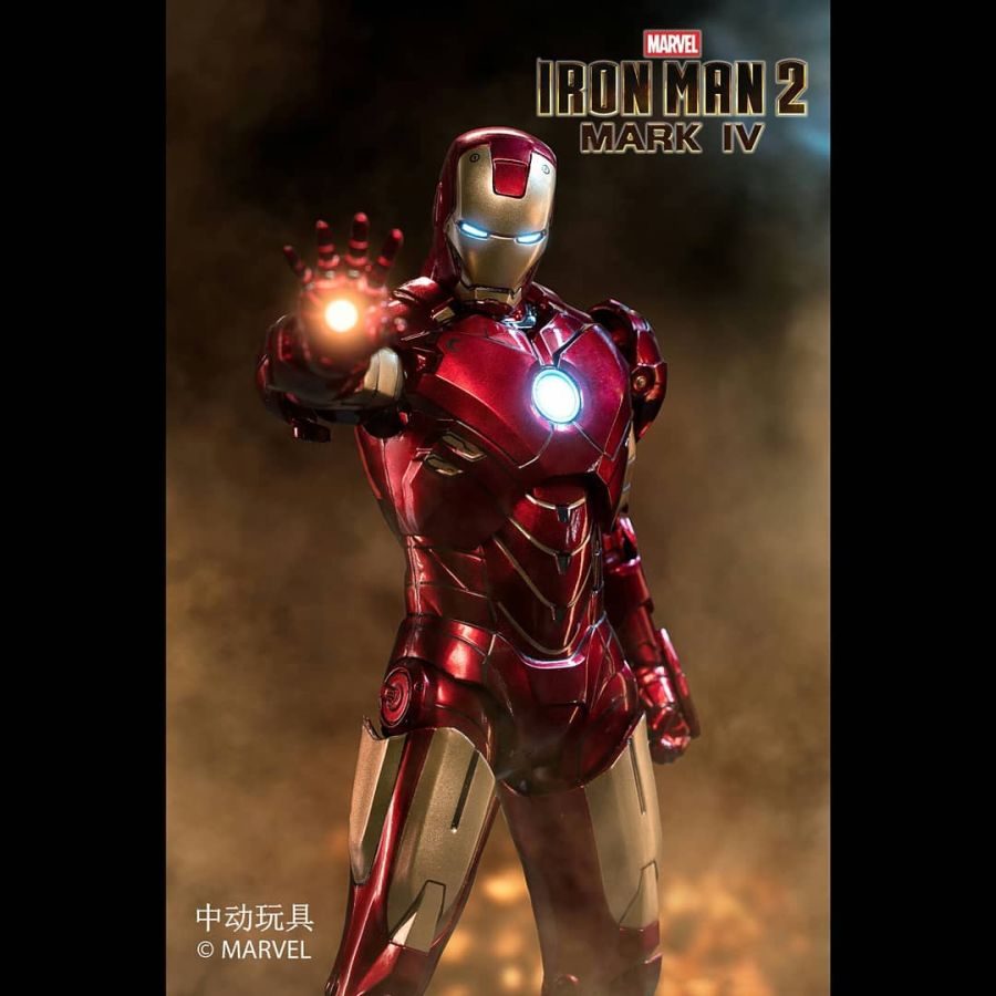 ZDTOYS 1/10 ���̾�� ��ũ4 [2���԰��Ϸ�][6970562689088]