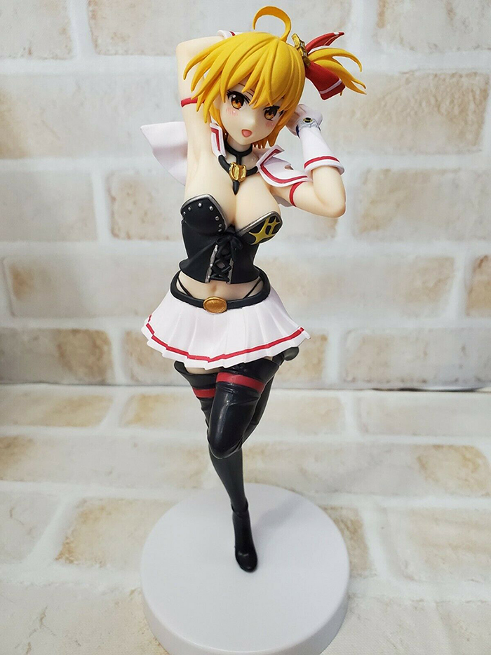 [��ǰ�ǱԾ�] �ʱ����� �������ν� SPM -ȣ�ó� Ű��� [2���԰��Ϸ�]