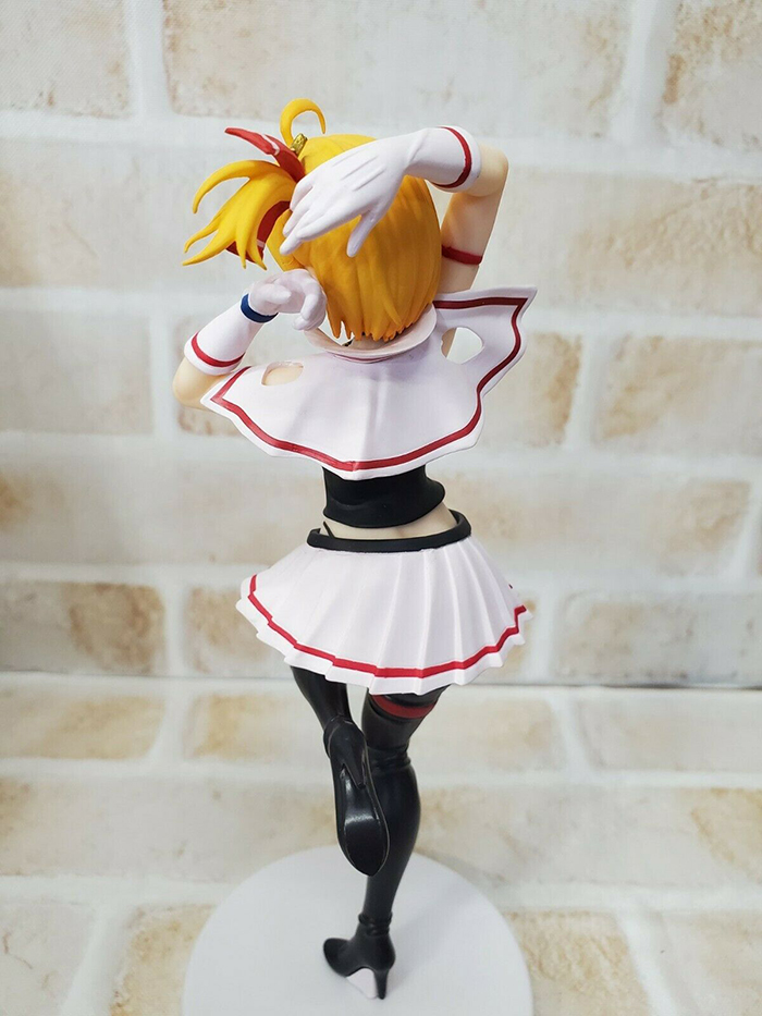 [��ǰ�ǱԾ�] �ʱ����� �������ν� SPM -ȣ�ó� Ű��� [2���԰��Ϸ�]