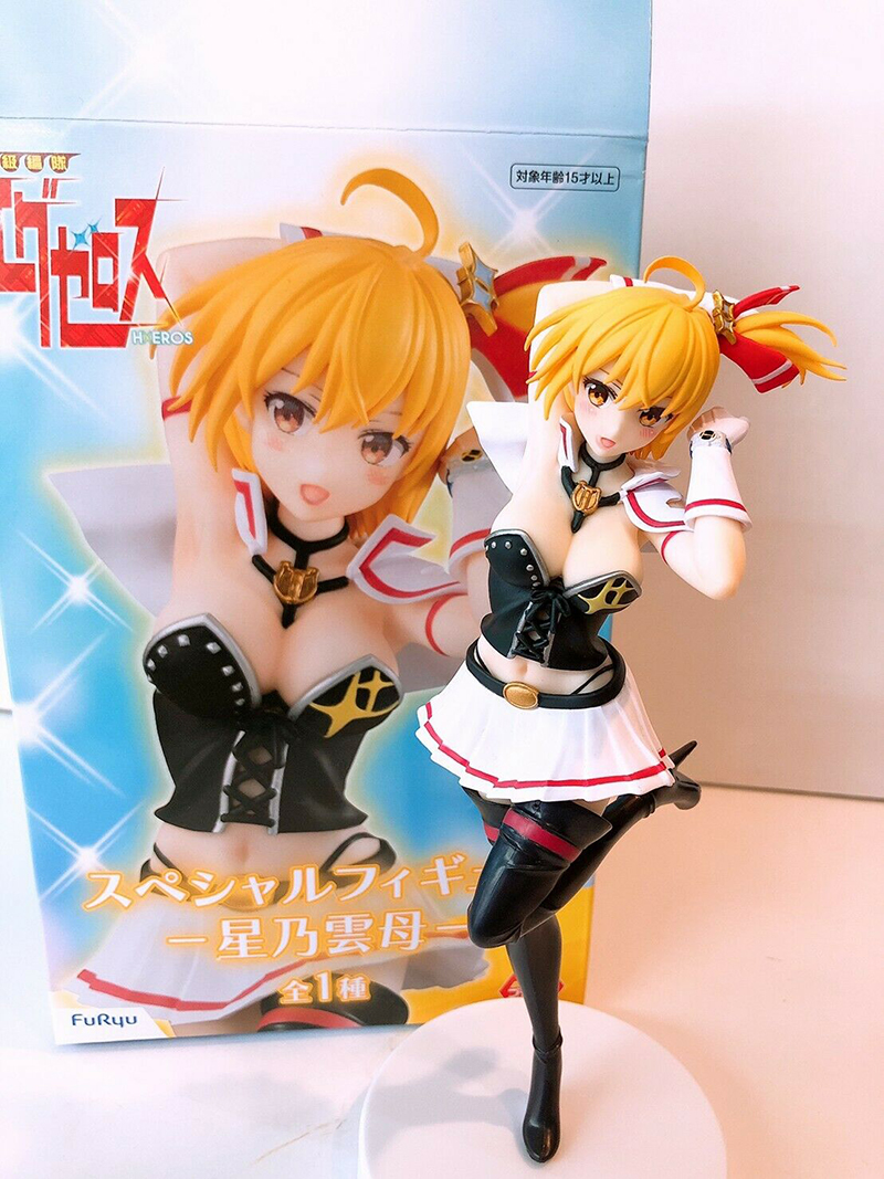 [��ǰ�ǱԾ�] �ʱ����� �������ν� SPM -ȣ�ó� Ű��� [2���԰��Ϸ�]