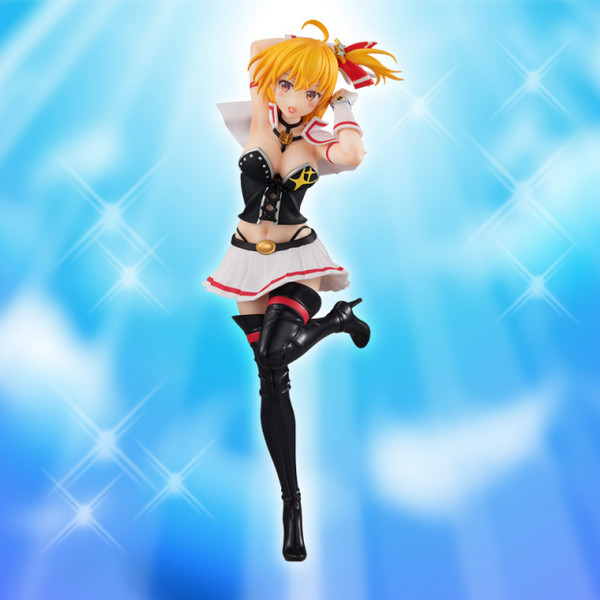 [��ǰ�ǱԾ�] �ʱ����� �������ν� SPM -ȣ�ó� Ű��� [2���԰��Ϸ�]