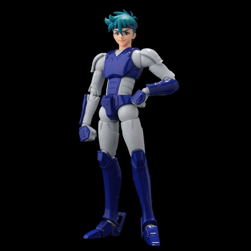 ��ź���� ������ �繫���� Ʈ���� õ���� ��츶 [2���԰��Ϸ�] [4571335882006]