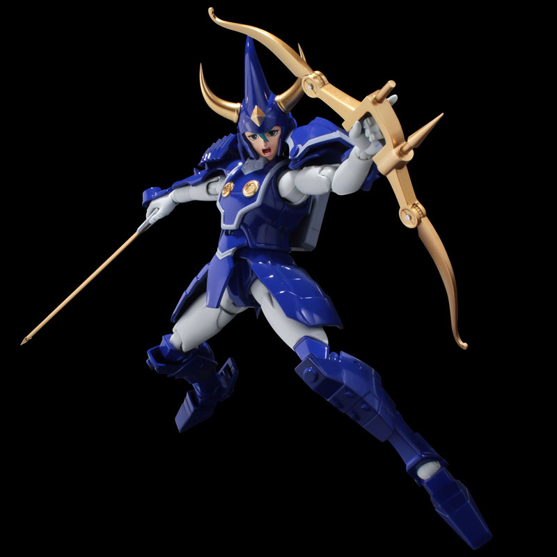 ��ź���� ������ �繫���� Ʈ���� õ���� ��츶 [2���԰��Ϸ�] [4571335882006]