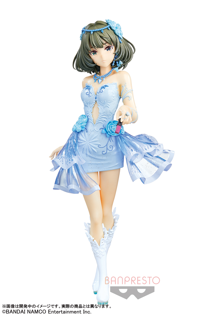 [��ǰ�ǱԾ�] ���̵� ������ �ŵ����� ���� - Ÿī��Ű ī���� ������ ���ߴ� ������ ver. [8���԰��Ϸ�] [4983164176049]