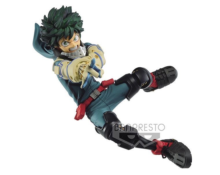 [��ǰ�ǱԾ�] ���� ����� ��ī���̾� �� �����¡ ������� vol.13 �̵����� ������ [4983164174915]