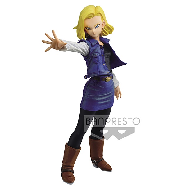 [��ǰ�ǱԾ�] �巡�ﺼZ ��ġ ����Ŀ �����ΰ� 18ȣ [7���԰��Ϸ�] [4983164175066]