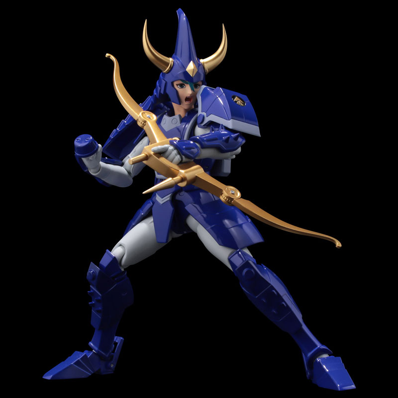 ��ź���� ������ �繫���� Ʈ���� õ���� ��츶 [2���԰��Ϸ�] [4571335882006]