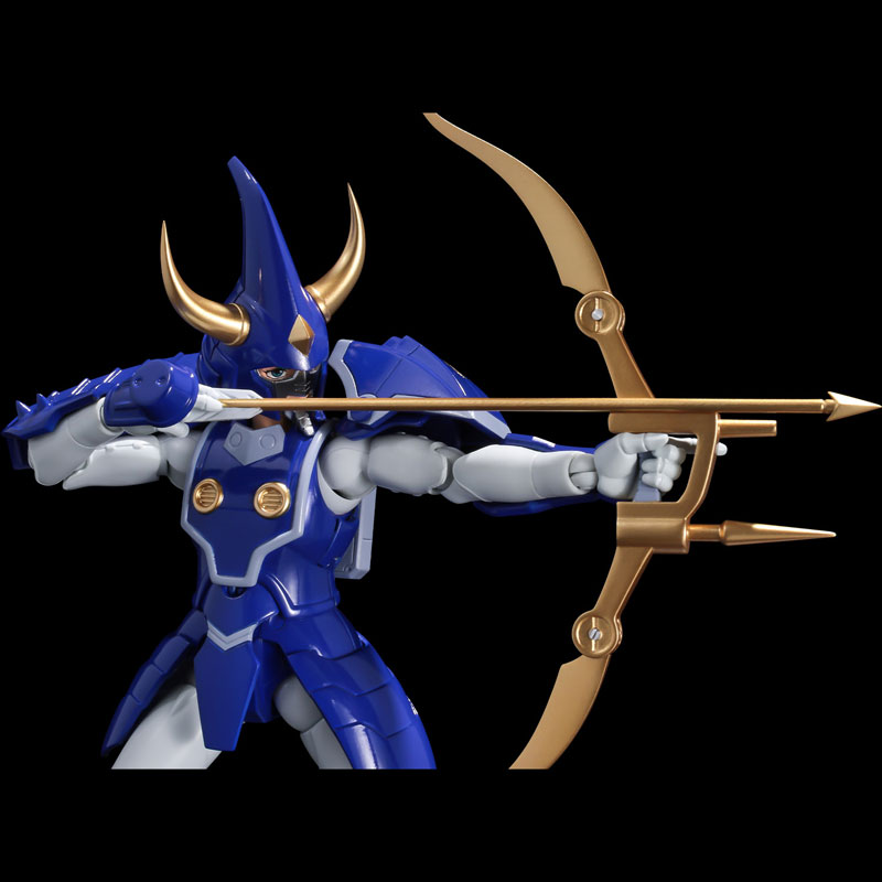 ��ź���� ������ �繫���� Ʈ���� õ���� ��츶 [2���԰��Ϸ�] [4571335882006]