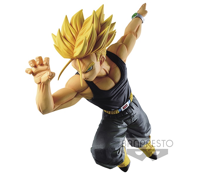 [��ǰ�ǱԾ�] �巡�ﺼZ ��ġ����Ŀ ���� ���̾��� Ʈ��ũ��