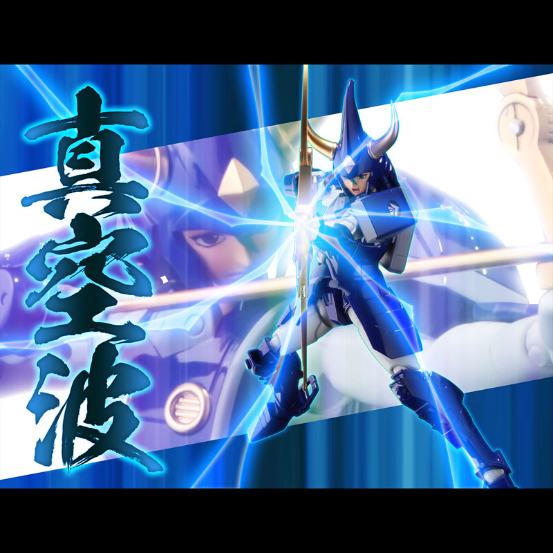 ��ź���� ������ �繫���� Ʈ���� õ���� ��츶 [2���԰��Ϸ�] [4571335882006]