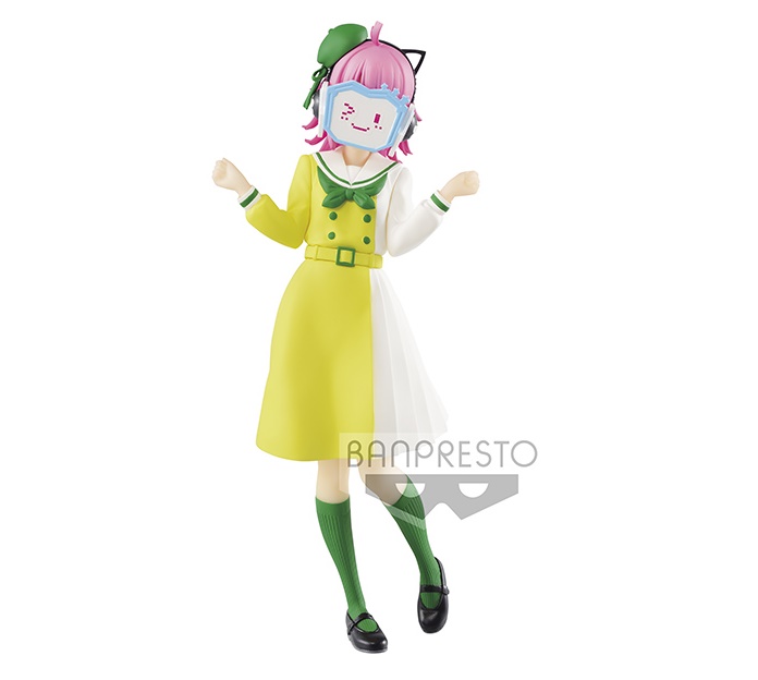 [��ǰ�ǱԾ�] ������̺�! ��������Ű �п� ���� ���̵� ��ȣȸ - �ٳ��� ���� [4983164174830]