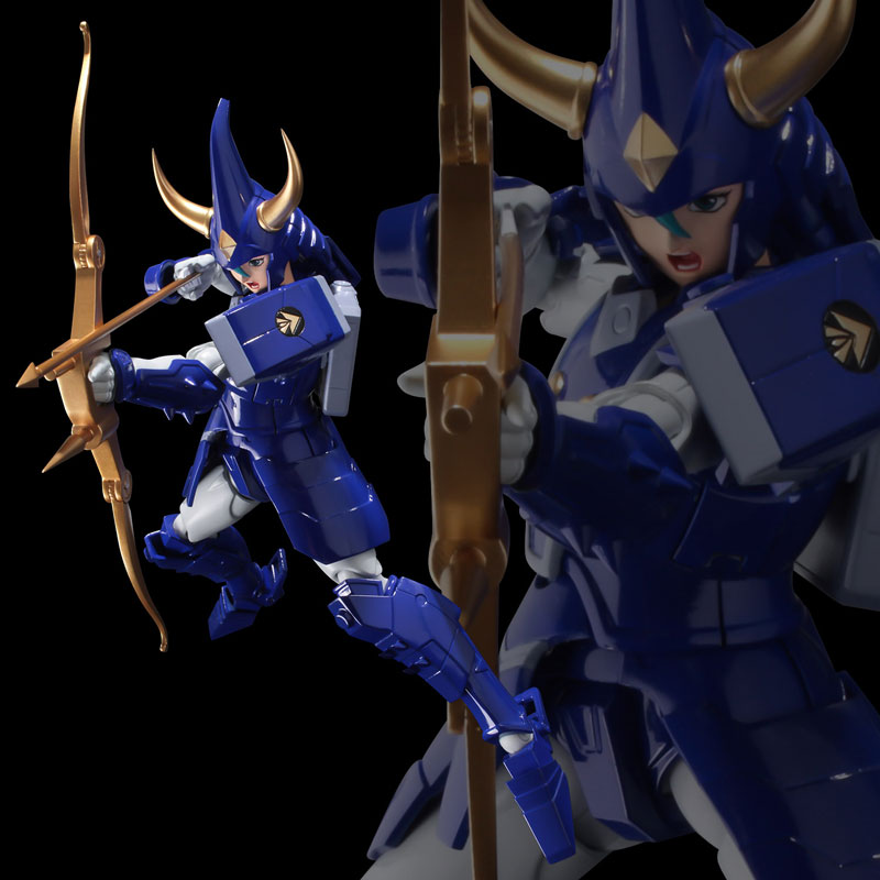 ��ź���� ������ �繫���� Ʈ���� õ���� ��츶 [2���԰��Ϸ�] [4571335882006]