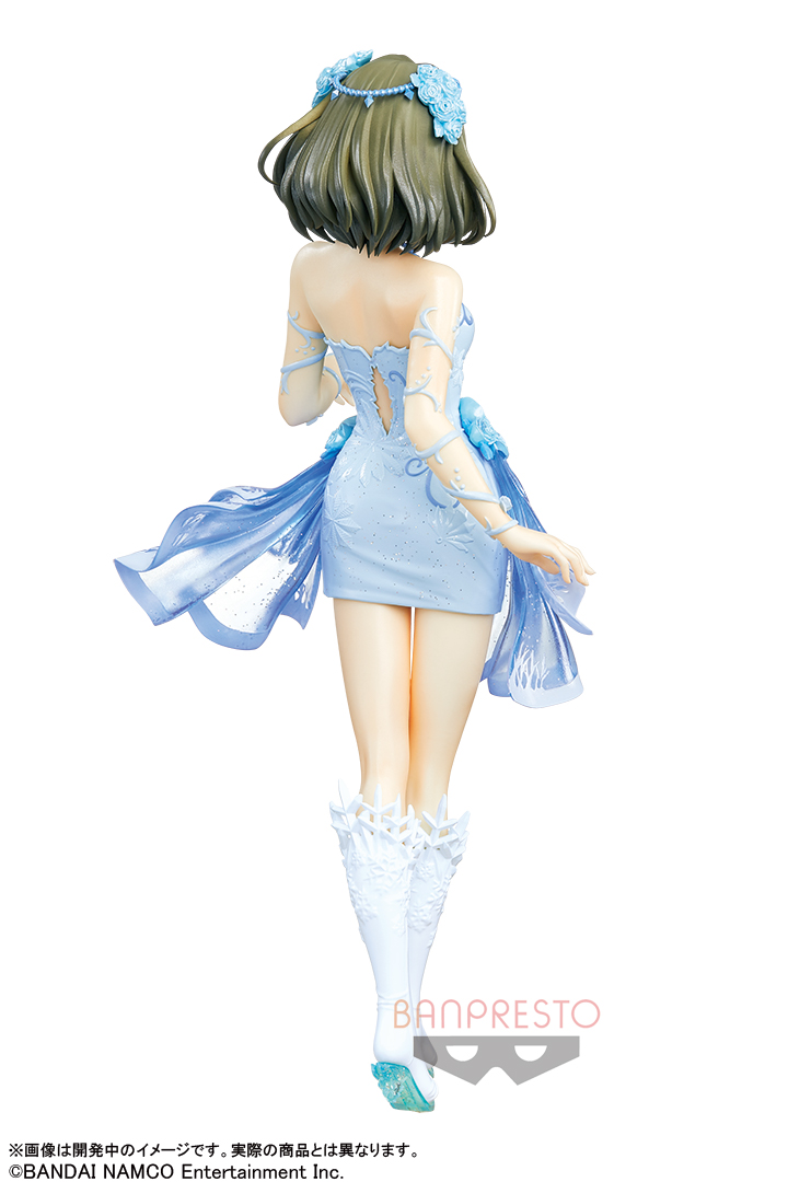 [��ǰ�ǱԾ�] ���̵� ������ �ŵ����� ���� - Ÿī��Ű ī���� ������ ���ߴ� ������ ver. [8���԰��Ϸ�] [4983164176049]