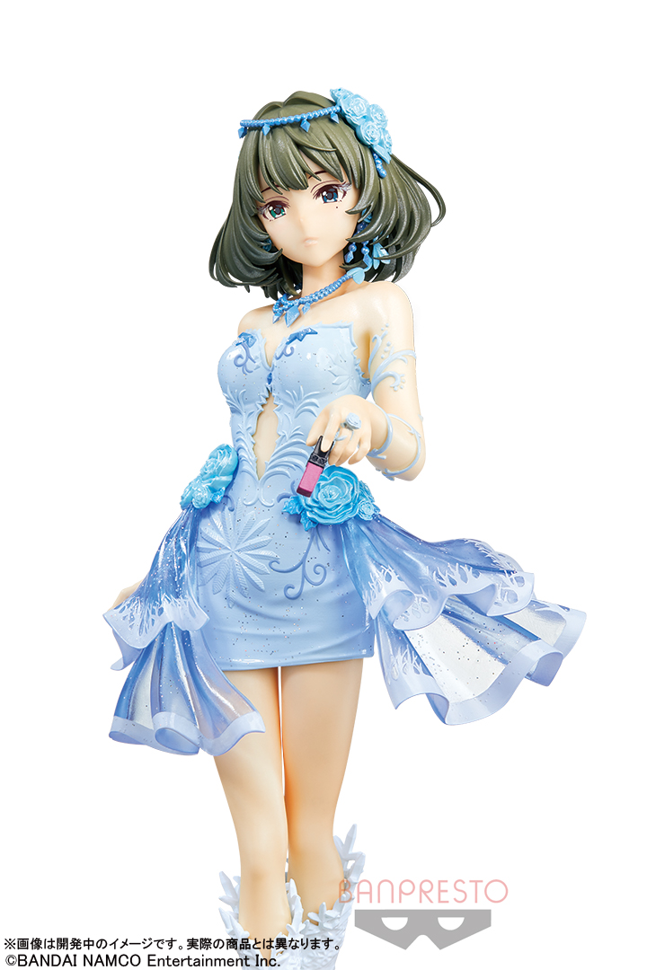 [��ǰ�ǱԾ�] ���̵� ������ �ŵ����� ���� - Ÿī��Ű ī���� ������ ���ߴ� ������ ver. [8���԰��Ϸ�] [4983164176049]