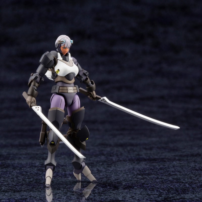 [������] 1/24 �Ź��� LAT ���� ���� [4���԰��Ϸ�] [4934054030668]