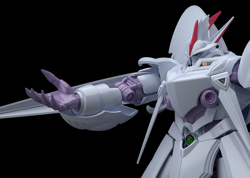 [HG] ���۷κ����� OG - ���̹ٽ��� [7���԰��Ϸ�] [4573102615534]