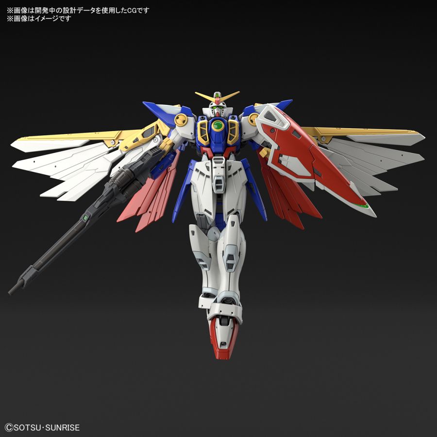 [RG 35] 1/144 �� �Ǵ� [2���԰��Ϸ�] [4573102616616]