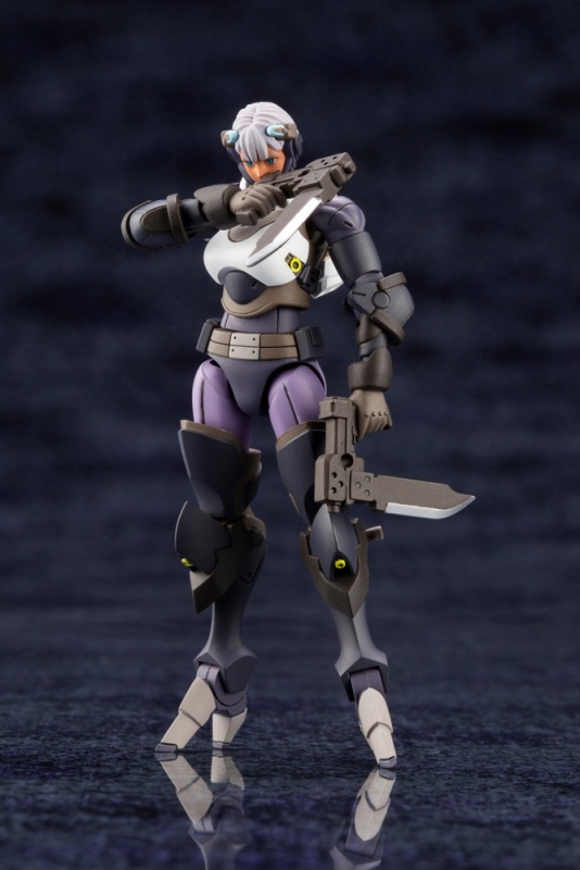 [������] 1/24 �Ź��� LAT ���� ���� [4���԰��Ϸ�] [4934054030668]