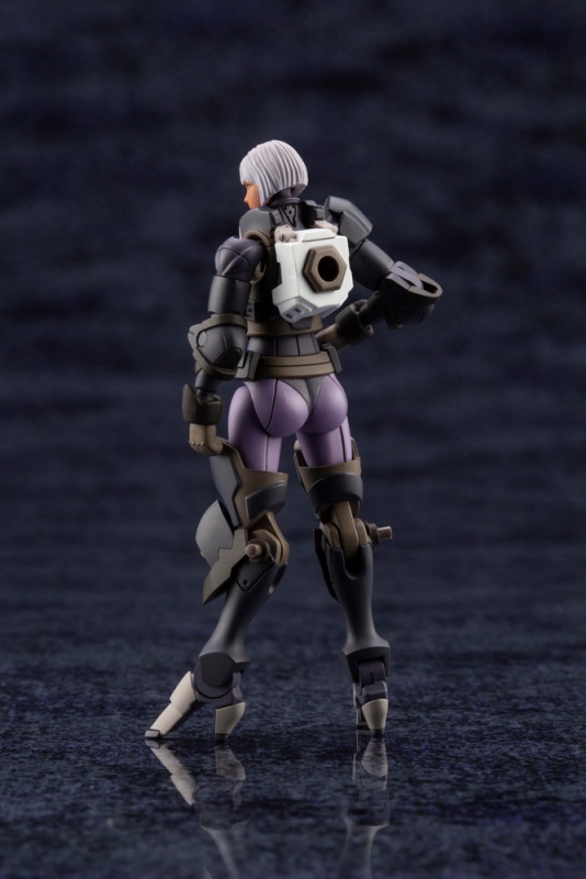 [������] 1/24 �Ź��� LAT ���� ���� [4���԰��Ϸ�] [4934054030668]