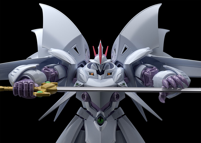 [HG] ���۷κ����� OG - ���̹ٽ��� [7���԰��Ϸ�] [4573102615534]