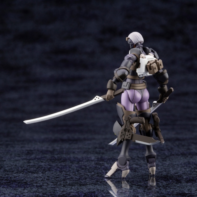 [������] 1/24 �Ź��� LAT ���� ���� [4���԰��Ϸ�] [4934054030668]