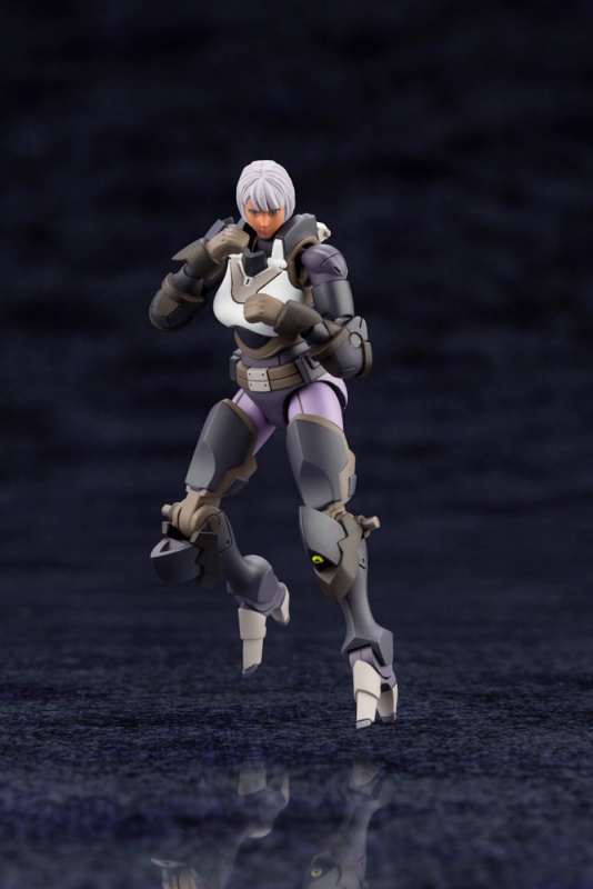 [������] 1/24 �Ź��� LAT ���� ���� [4���԰��Ϸ�] [4934054030668]