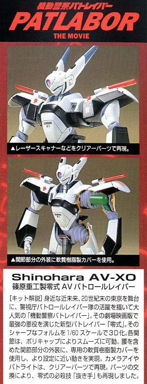 [�⵿������Ʈ���̹�][05] 1/60 ���� [12���԰��Ϸ�] [4573102619624]