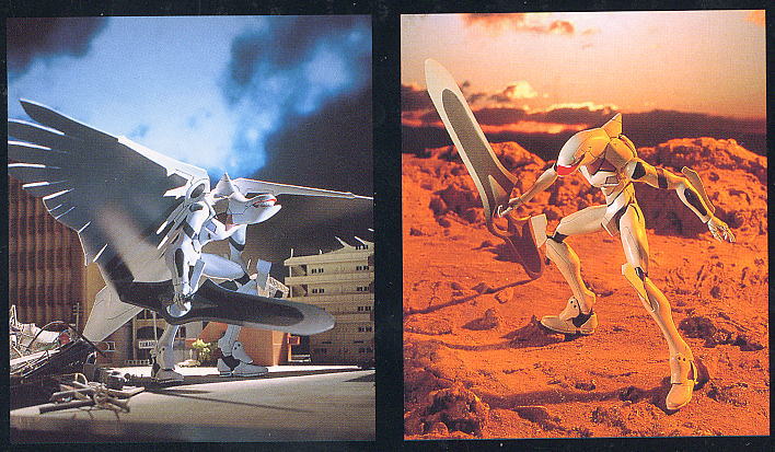 [���ݰԸ��� LM-HG08] EVA05 ����� ���ݰԸ��� [7���԰��Ϸ�] [4902425558509]