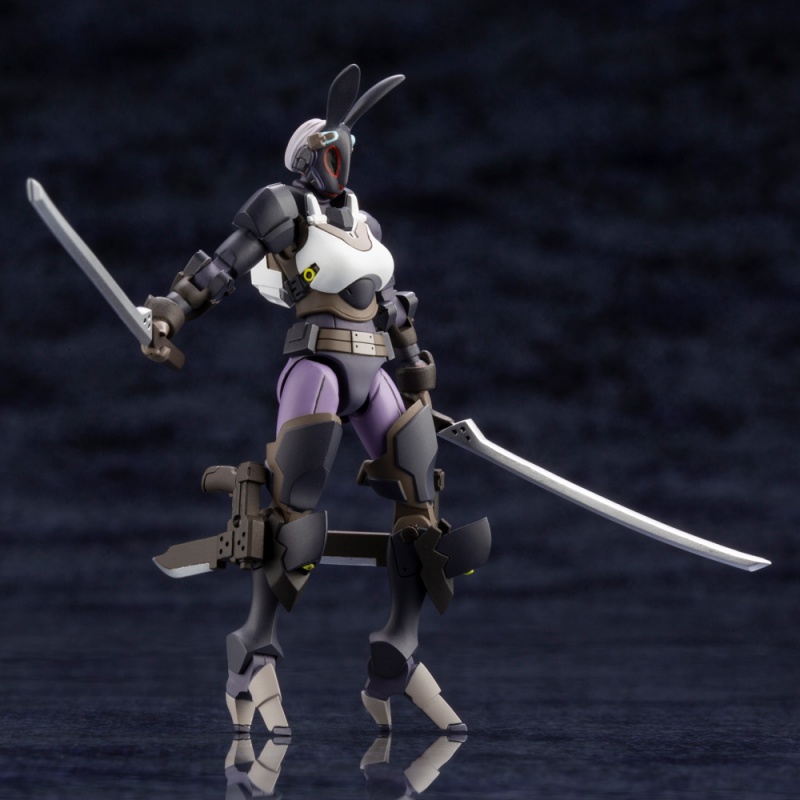 [������] 1/24 �Ź��� LAT ���� ���� [4���԰��Ϸ�] [4934054030668]