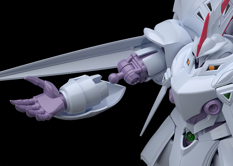 [HG] ���۷κ����� OG - ���̹ٽ��� [7���԰��Ϸ�] [4573102615534]