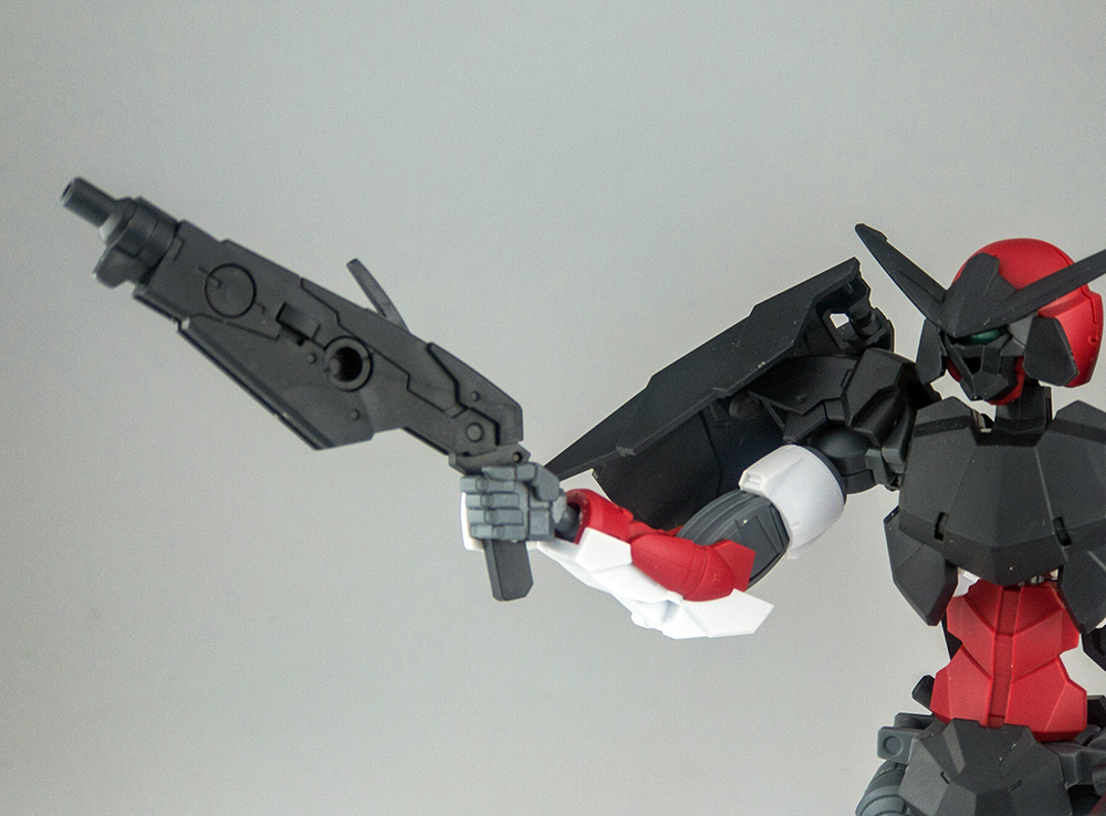 [30MM][33] 1/144 EXM-A9s ���ǳ�Ƽ��(���� ���) [7���԰��Ϸ�] [4573102615510]