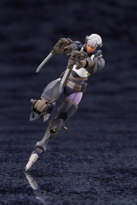 [������] 1/24 �Ź��� LAT ���� ���� [4���԰��Ϸ�] [4934054030668]