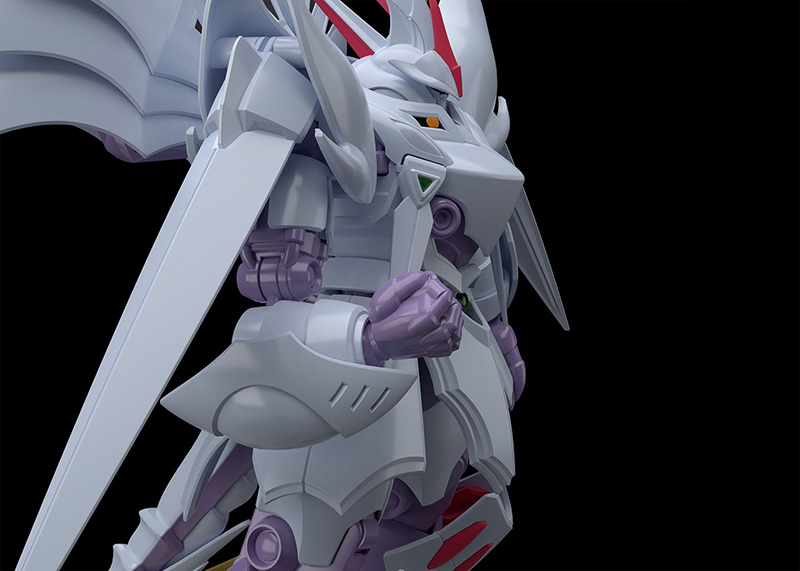 [HG] ���۷κ����� OG - ���̹ٽ��� [7���԰��Ϸ�] [4573102615534]