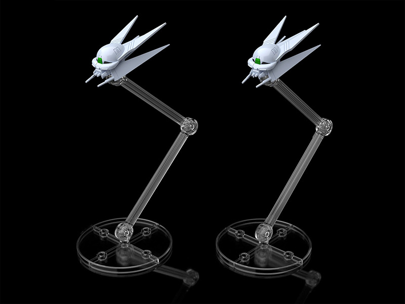 [HG] ���۷κ����� OG - ���̹ٽ��� [7���԰��Ϸ�] [4573102615534]