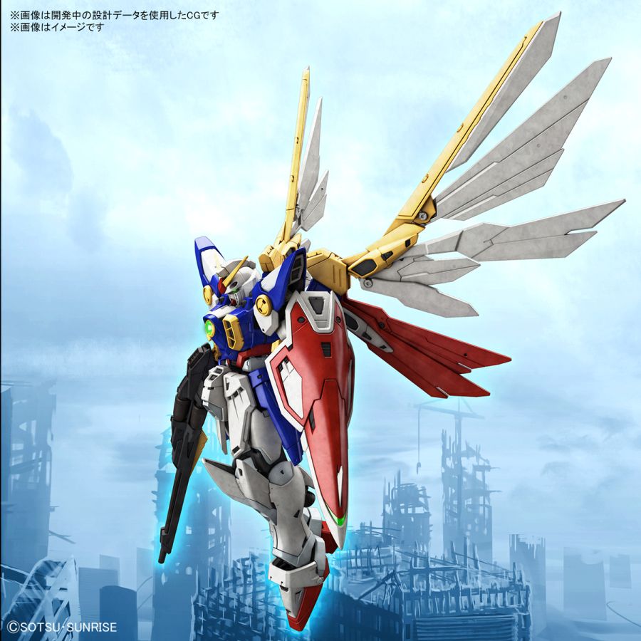 [RG 35] 1/144 �� �Ǵ� [2���԰��Ϸ�] [4573102616616]