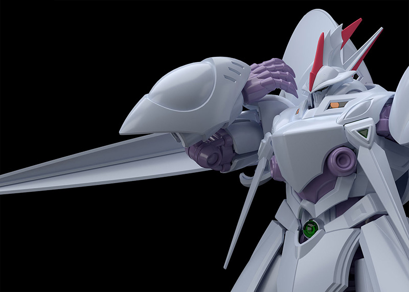 [HG] ���۷κ����� OG - ���̹ٽ��� [7���԰��Ϸ�] [4573102615534]