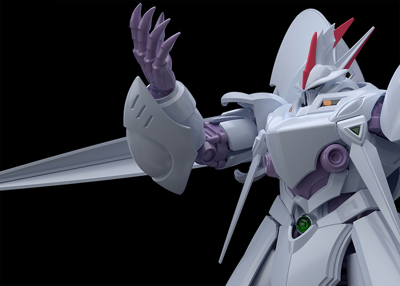 [HG] ���۷κ����� OG - ���̹ٽ��� [7���԰��Ϸ�] [4573102615534]