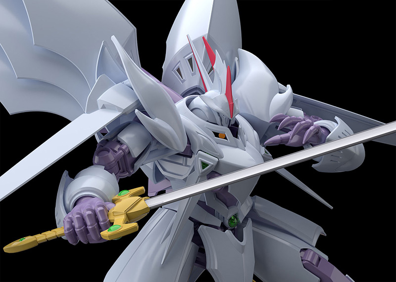 [HG] ���۷κ����� OG - ���̹ٽ��� [7���԰��Ϸ�] [4573102615534]