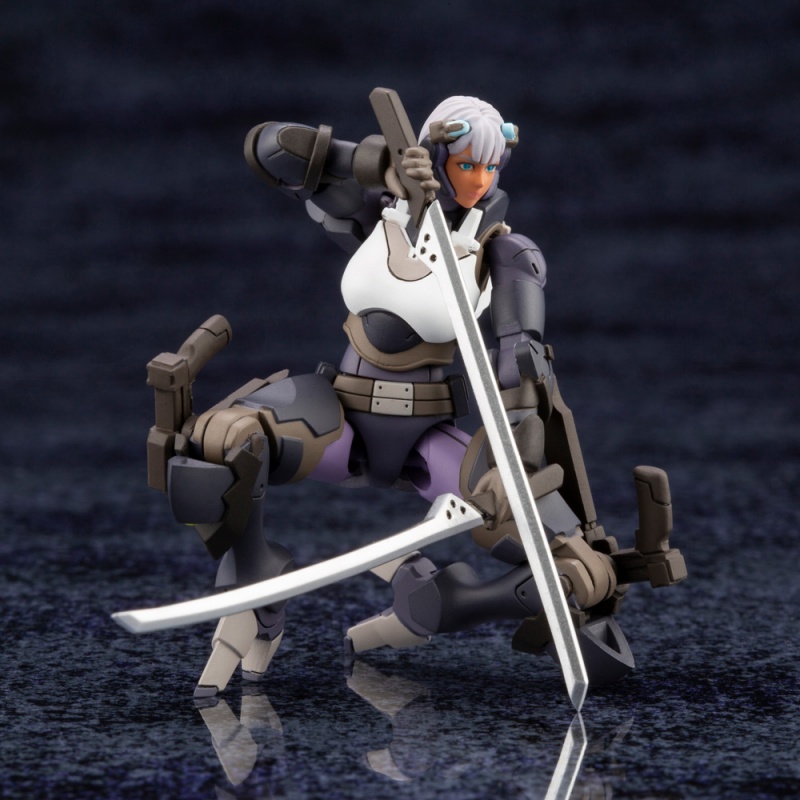 [������] 1/24 �Ź��� LAT ���� ���� [4���԰��Ϸ�] [4934054030668]