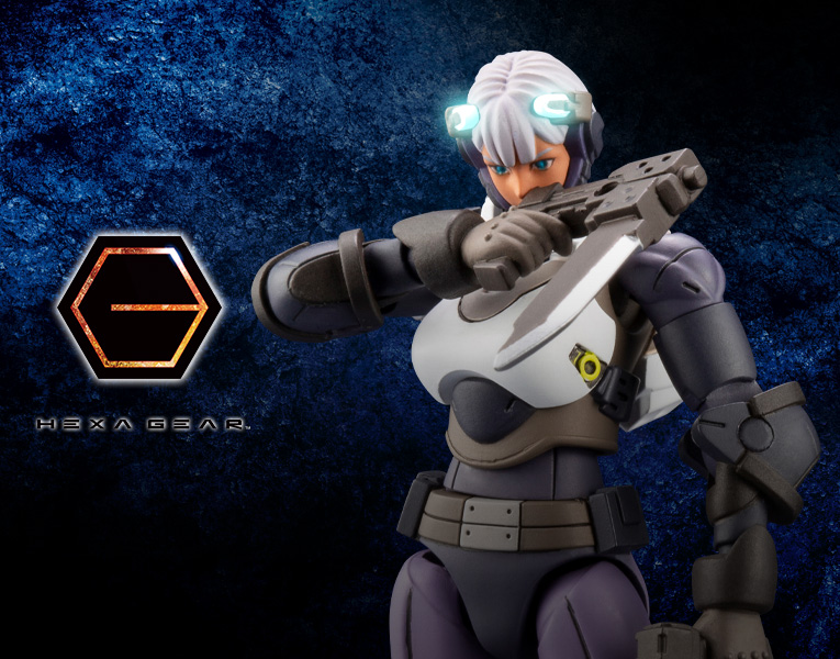 [������] 1/24 �Ź��� LAT ���� ���� [4���԰��Ϸ�] [4934054030668]